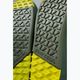 Мъжки обувки за колоездене на платформа Endura MT500 Burner Flat forest green 16