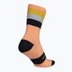Endura Bandwidth мъжки чорапи за колоездене neon peach 3
