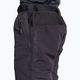 Мъжки панталони за колоездене Endura Hummvee black 5