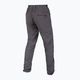 Мъжки панталони за колоездене Endura Hummvee сиви 2