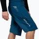 Мъжки къси панталони за колоездене Endura Singletrack II Short blueberry 5