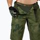 Мъжки шорти за колоездене Endura Hummvee Short tonal olive 4