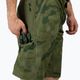 Мъжки шорти за колоездене Endura Hummvee Short tonal olive 7