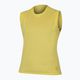 Дамско колоездачно трико Endura Singletrack Tank Top sulphur 8