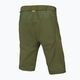 Endura MT500 Jr Burner Short детски къси панталони за колоездене маслинено зелено 6