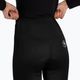 Дамски къси панталони за колоездене Endura FS260 Short black 4