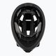 Каска за велосипед Endura Singletrack Full Face черна 2