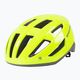 Каска за велосипед Endura Xtract MIPS hi-viz жълта 3