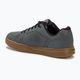 Endura Hummvee Flat pewter мъжки обувки 3