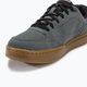 Endura Hummvee Flat pewter мъжки обувки 7