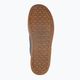 Endura Hummvee Flat pewter мъжки обувки 12