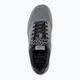 Endura Hummvee Flat pewter мъжки обувки 13