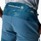 Мъжки панталони за колоездене Endura MT500 Burner blue steel 6