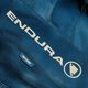 Мъжки панталони за колоездене Endura MT500 Burner blue steel 13