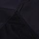 Дамски панталони за колоездене Endura Singletrack black 10