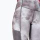 Дамски панталони за колоездене Endura Singletrack dreich grey 6