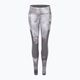Дамски панталони за колоездене Endura Singletrack dreich grey 7