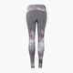 Дамски панталони за колоездене Endura Singletrack dreich grey 8