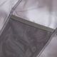 Дамски панталони за колоездене Endura Singletrack dreich grey 11