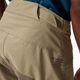 Мъжки къси панталони за колоездене Endura Singletrack II Short mushroom 5