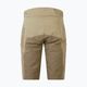 Мъжки къси панталони за колоездене Endura Singletrack II Short mushroom 8