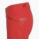 Дамски къси панталони за колоездене Endura Singletrack Lite Short Sht pomegranate 4