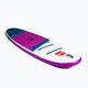 SUP дъска Red Paddle Co Ride 10'6' SE purple 17611 2