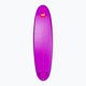 SUP дъска Red Paddle Co Ride 10'6' SE purple 17611 4