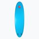 SUP дъска Red Paddle Co Ride 10'8' blue 17612 4