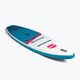 SUP дъска Red Paddle Co Sport 11'0' blue 17617 2