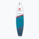 SUP дъска Red Paddle Co Sport 11'3" blue 2