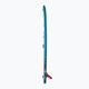 SUP дъска Red Paddle Co Sport 11'3" blue 4