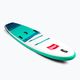 SUP дъска Red Paddle Co Voyager 12'0' green 17622 2