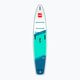SUP дъска Red Paddle Co Voyager 12'0' green 17622 3