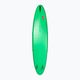 SUP дъска Red Paddle Co Voyager 12'6' green 17623 4