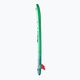 SUP дъска Red Paddle Co Voyager 12'6' green 17623 5