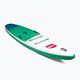 SUP дъска Red Paddle Co Voyager Plus 13'2' green 17624 2