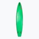 SUP дъска Red Paddle Co Voyager Plus 13'2' green 17624 4