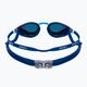 Очила за плуване Zone3 Viper Mirror navy blue SA19GOGVI117 5