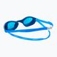 Zone3 Aspect 106 сини очила за плуване SA20GOGAS106_OS 4