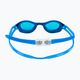 Zone3 Aspect 106 сини очила за плуване SA20GOGAS106_OS 5