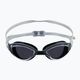 Zone3 Aspect 116 сиво-черни очила за плуване SA20GOGAS116_OS 2