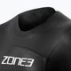 Мъжки костюм за триатлон Zone3 Agile black WS21MAGI116 4