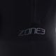 Стартов костюм за триатлон на Zone3 черен SS21MWTC 101 6