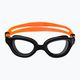 Zone3 Venator X Очила за плуване 113 черни/оранжеви SA21GOGVE113_OS 2