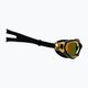 Zone3 Venator X Очила за плуване 112 черни/златни SA21GOGVE112_OS 3