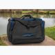 Рибарска чанта Preston Innovations Supera X Carryall 2