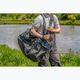 Рибарска чанта Preston Innovations Supera X Carryall 3