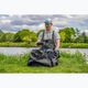 Рибарска чанта Preston Innovations Supera X Carryall 4