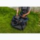 Рибарска чанта Preston Innovations Supera X Carryall 5